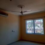 3Bedroom Semi detached house@ West Trasacco