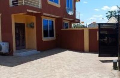 3Bedroom Semi detached house@ West Trasacco
