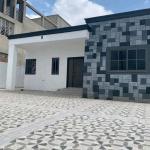 3Bedroom house@ New legon