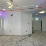 3Bedroom house@ New legon