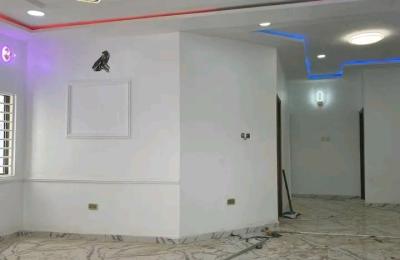 3Bedroom house@ New legon