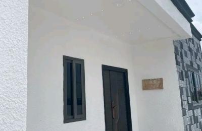 3Bedroom house@ New legon
