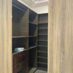 3Bedroom house@ New legon