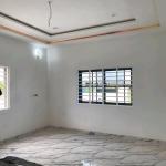 3Bedroom house@ New legon