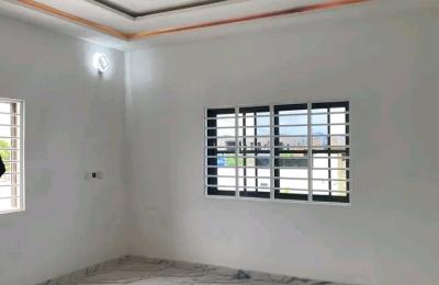 3Bedroom house@ New legon