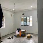 3Bedroom house@ New legon