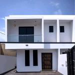 3Bedroom House@ Haatso