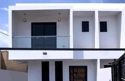 3Bedroom House@ Haatso