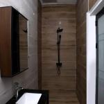 3Bedroom House@ Haatso