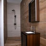 3Bedroom House@ Haatso