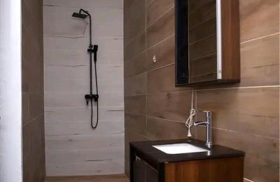 3Bedroom House@ Haatso