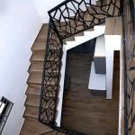 3Bedroom House@ Haatso