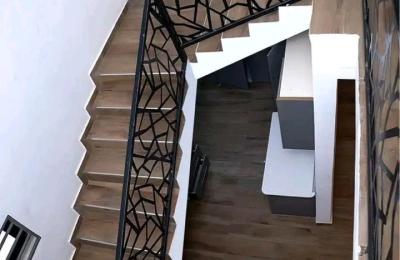 3Bedroom House@ Haatso
