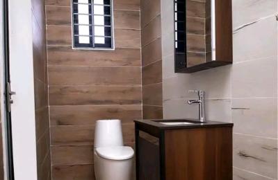3Bedroom House@ Haatso