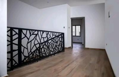 3Bedroom House@ Haatso