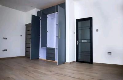3Bedroom House@ Haatso