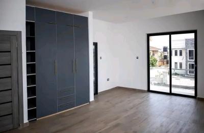 3Bedroom House@ Haatso