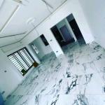 3Bedroom House@ Pokuase odumase