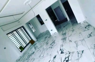 3Bedroom House@ Pokuase odumase