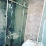 3Bedroom House@ Pokuase odumase