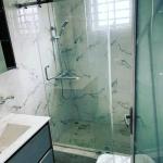 3Bedroom House@ Pokuase odumase