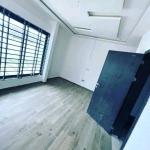 3Bedroom House@ Pokuase odumase