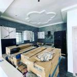 3Bedroom House@ Pokuase odumase