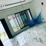 3Bedroom House@ Pokuase odumase