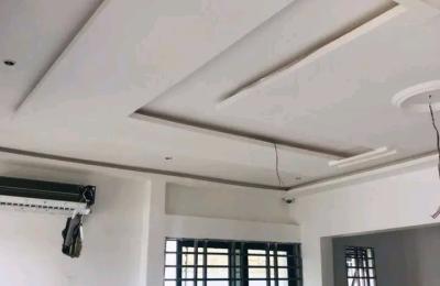 3Bedroom House@ Pokuase odumase