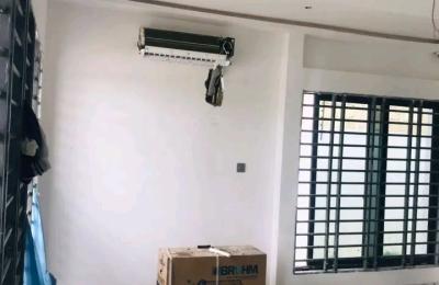 3Bedroom House@ Pokuase odumase