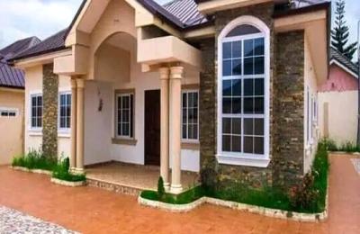 3Bedroom House@ spintexo