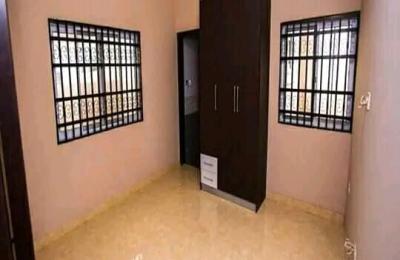 3Bedroom House@ spintexo