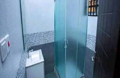 3Bedroom House@ spintexo