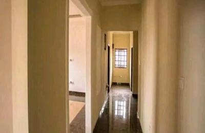 3Bedroom House@ spintexo
