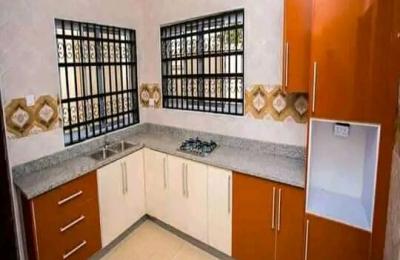 3Bedroom House@ spintexo