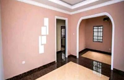 3Bedroom House@ spintexo