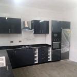 4Bedroom House@ East legon