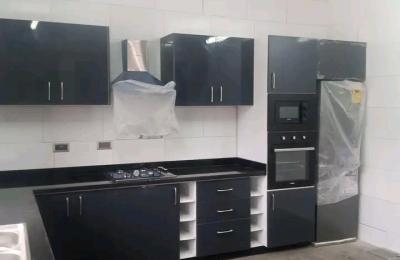 4Bedroom House@ East legon