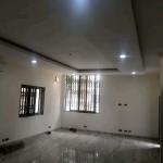 4Bedroom House@ East legon