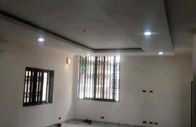 4Bedroom House@ East legon