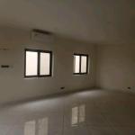 4Bedroom House@ East legon