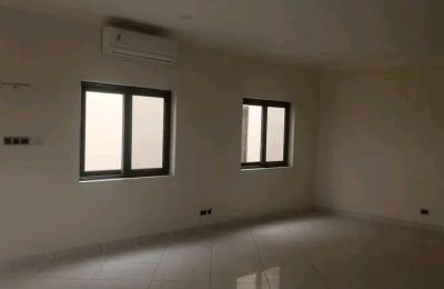 4Bedroom House@ East legon