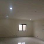 4Bedroom House@ East legon
