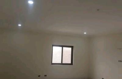 4Bedroom House@ East legon