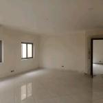4Bedroom House@ East legon