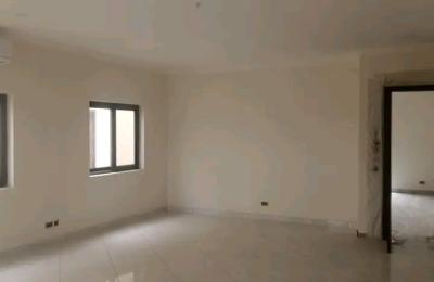 4Bedroom House@ East legon
