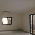 4Bedroom House@ East legon