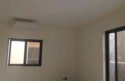4Bedroom House@ East legon