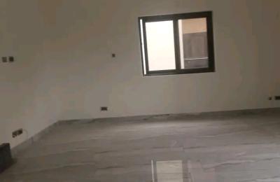 4Bedroom House@ East legon
