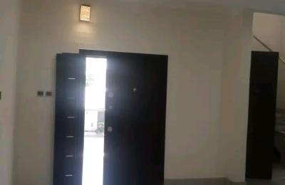 4Bedroom House@ East legon